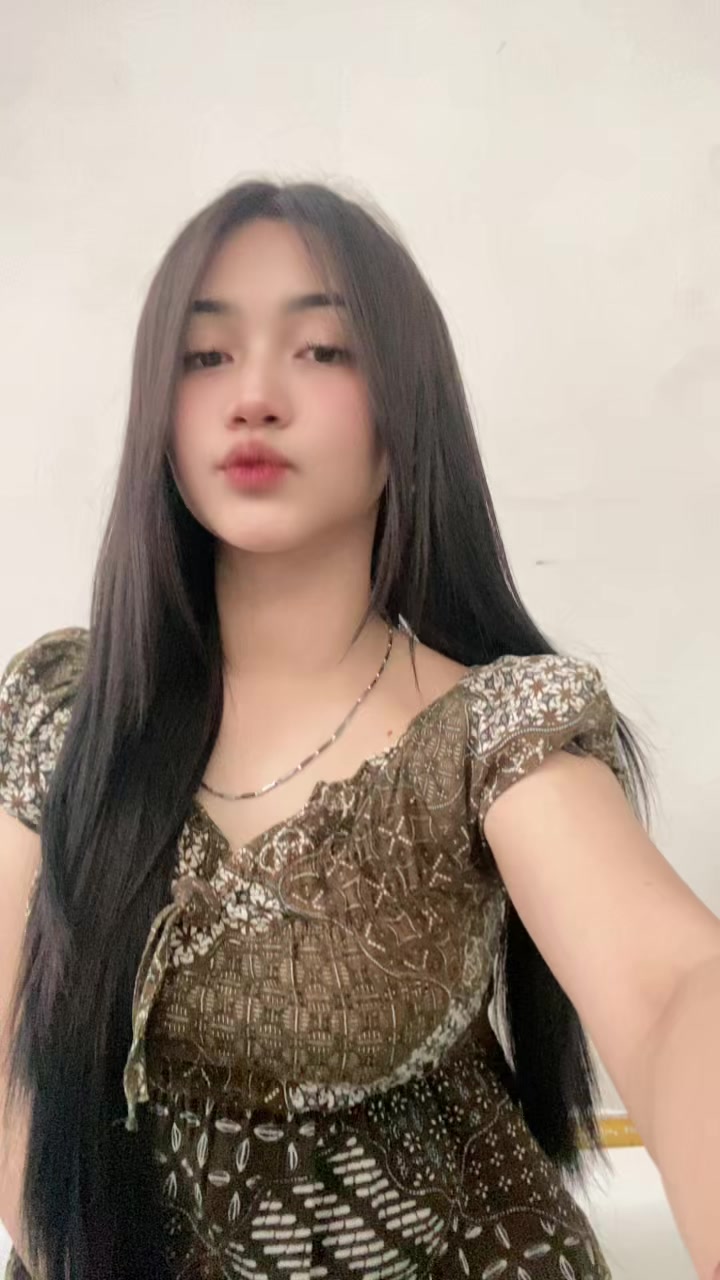 @cilpi
