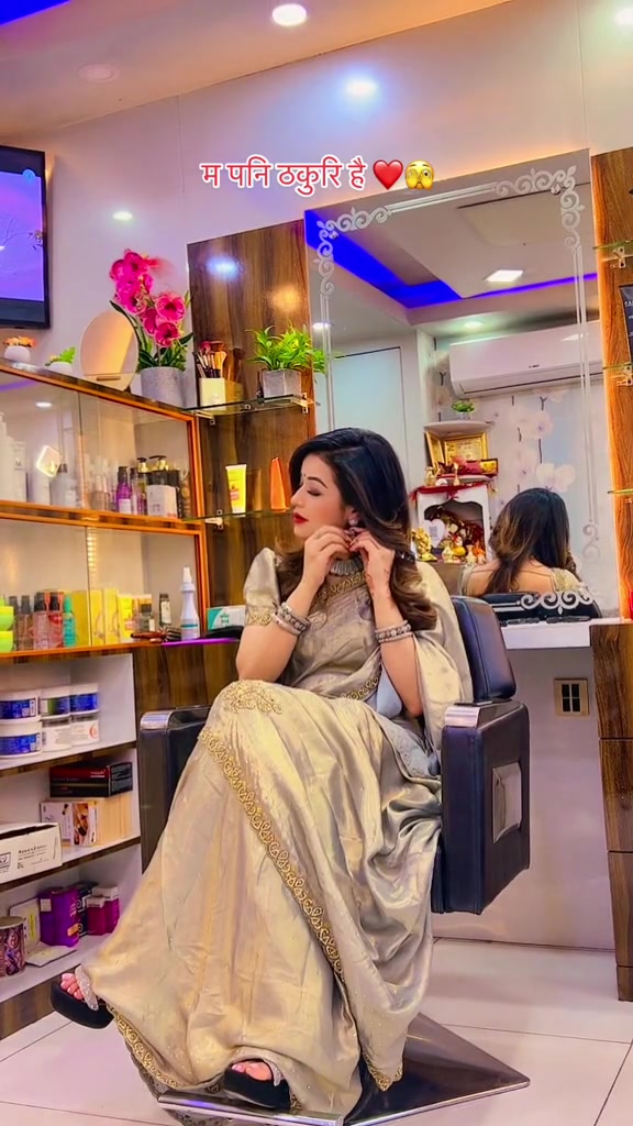 @Sancheeta shahe💫🥷