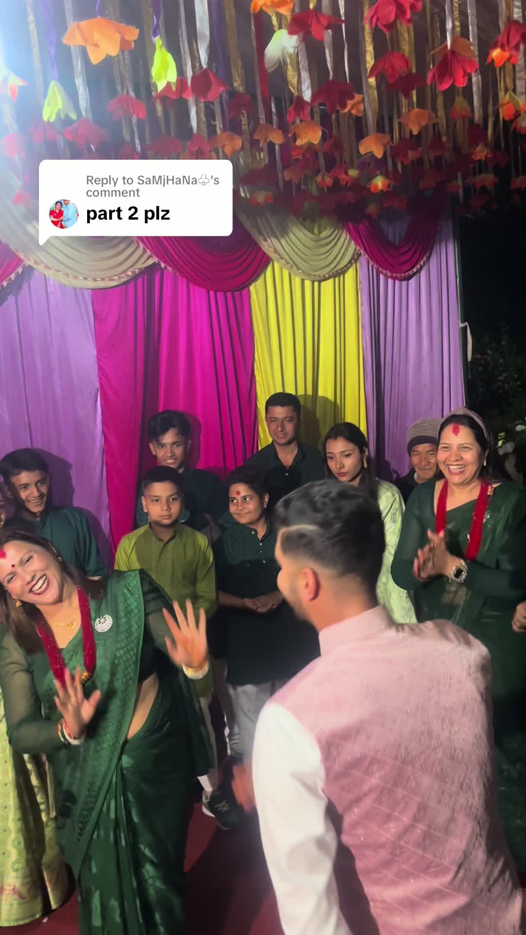 @Sita Kandel