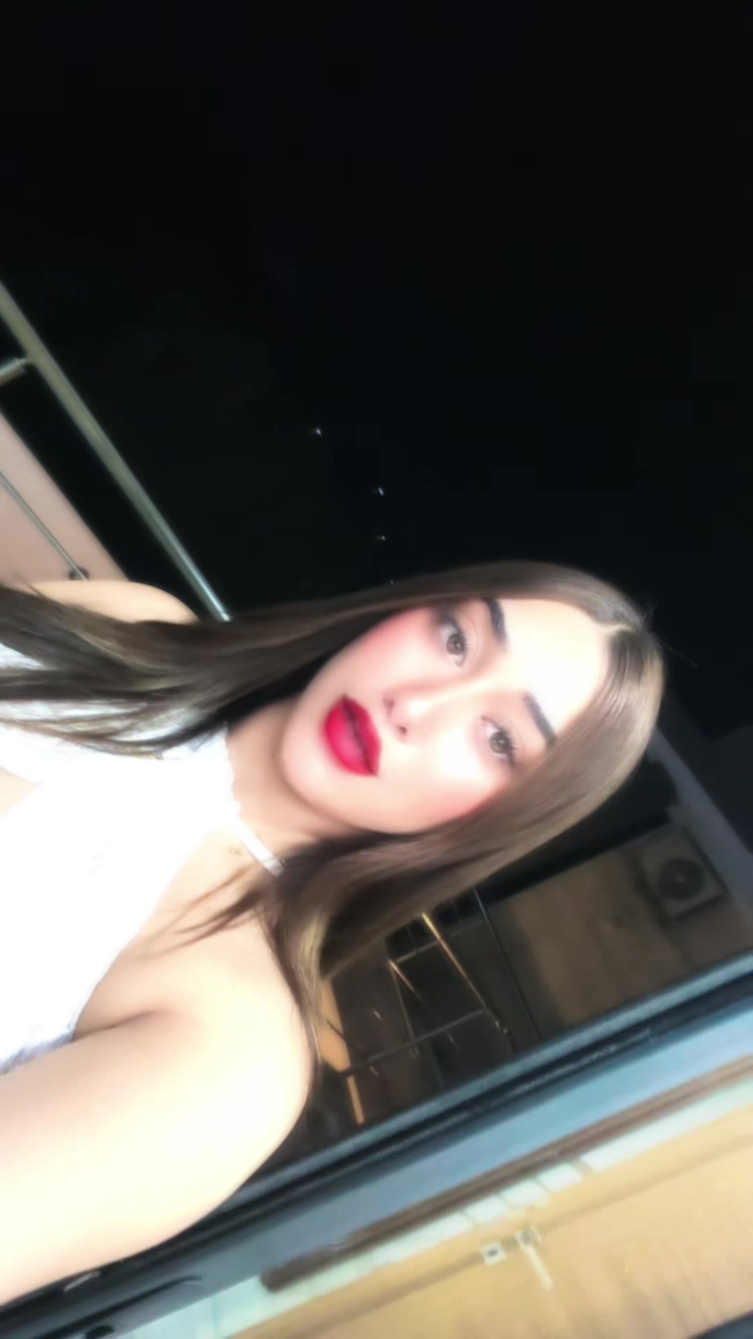 @𝓜𝓲𝓷𝓪 🎀