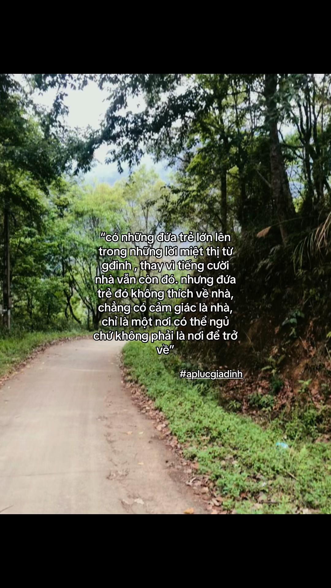 @cảm x&uacute;c