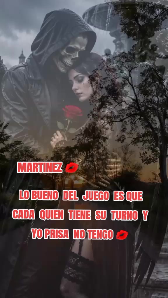 @🥀🧸💋💋🎀 MI AMOR 🎀💋💋🧸🥀