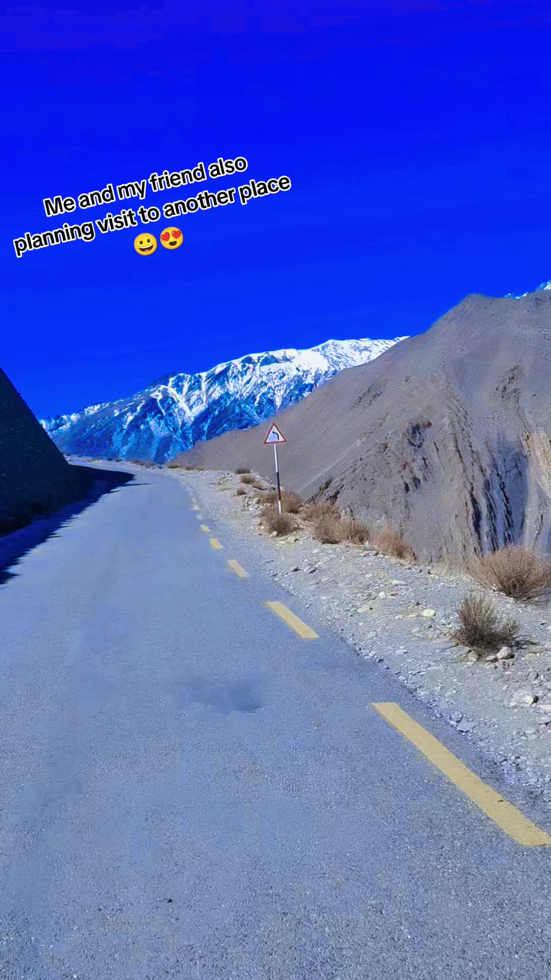 @Pappu Paswan