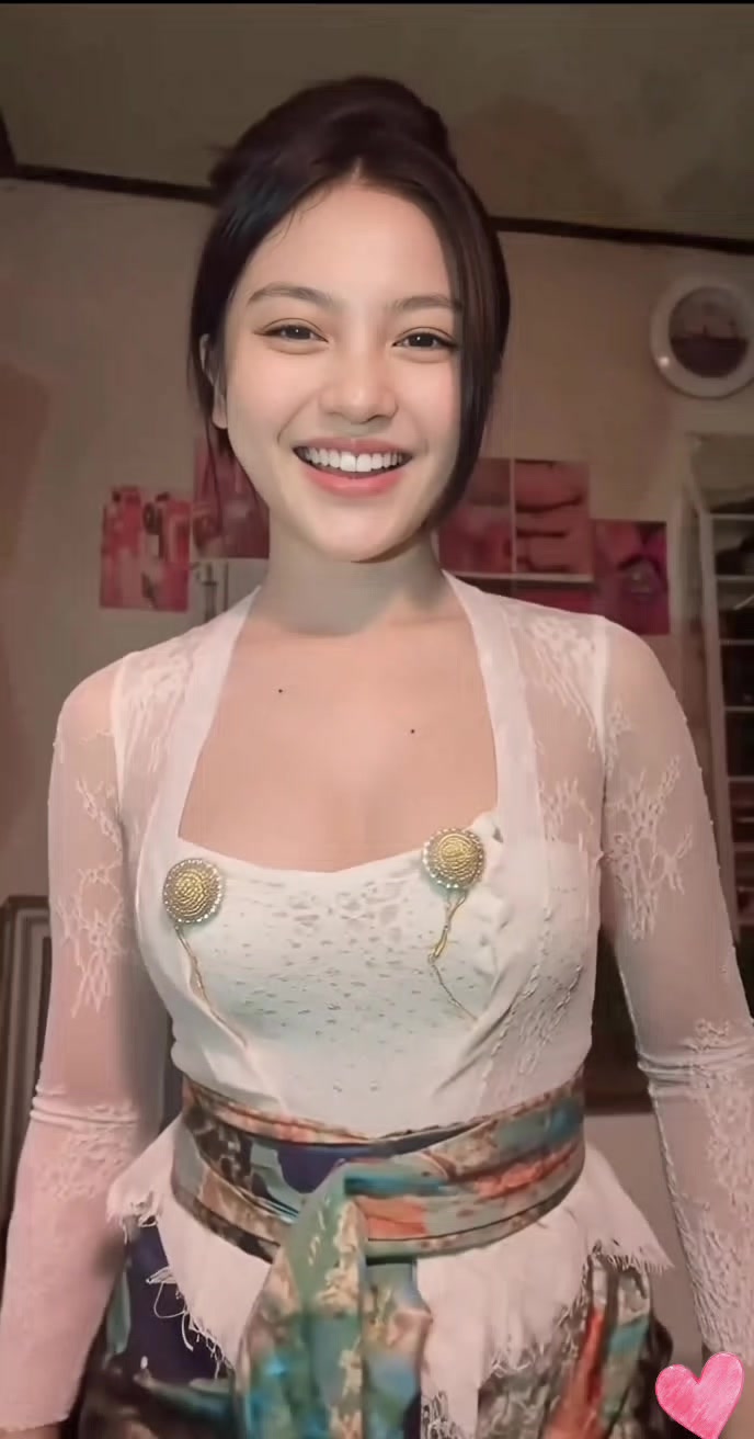 @Syafira AR