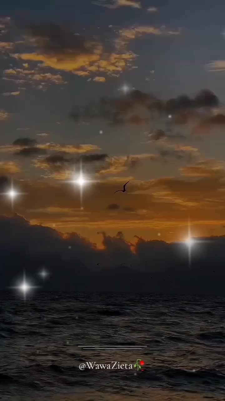 @WawaZieta