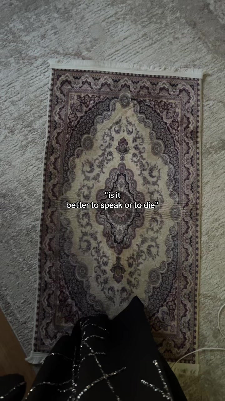 @dailyquotes