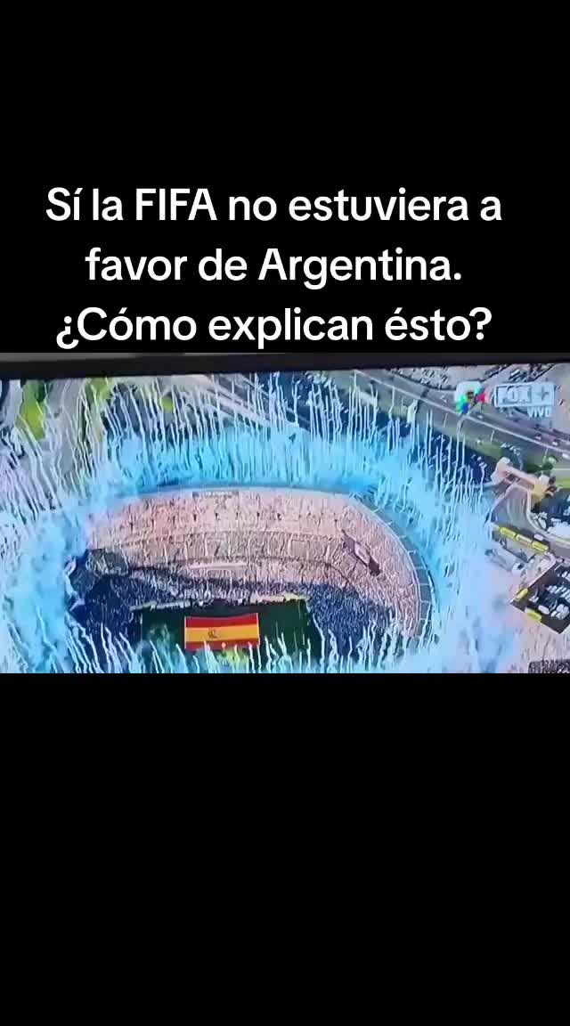 @EyZamorano