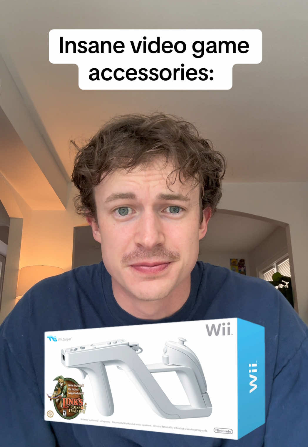 @Matt