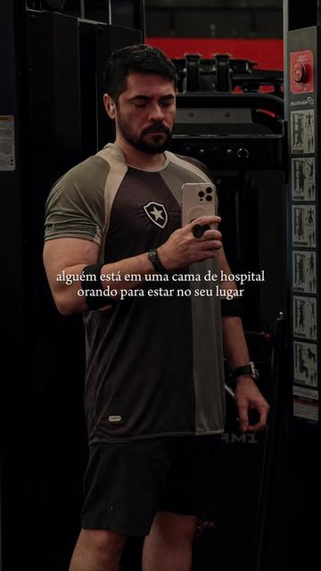 @J&uacute;lio