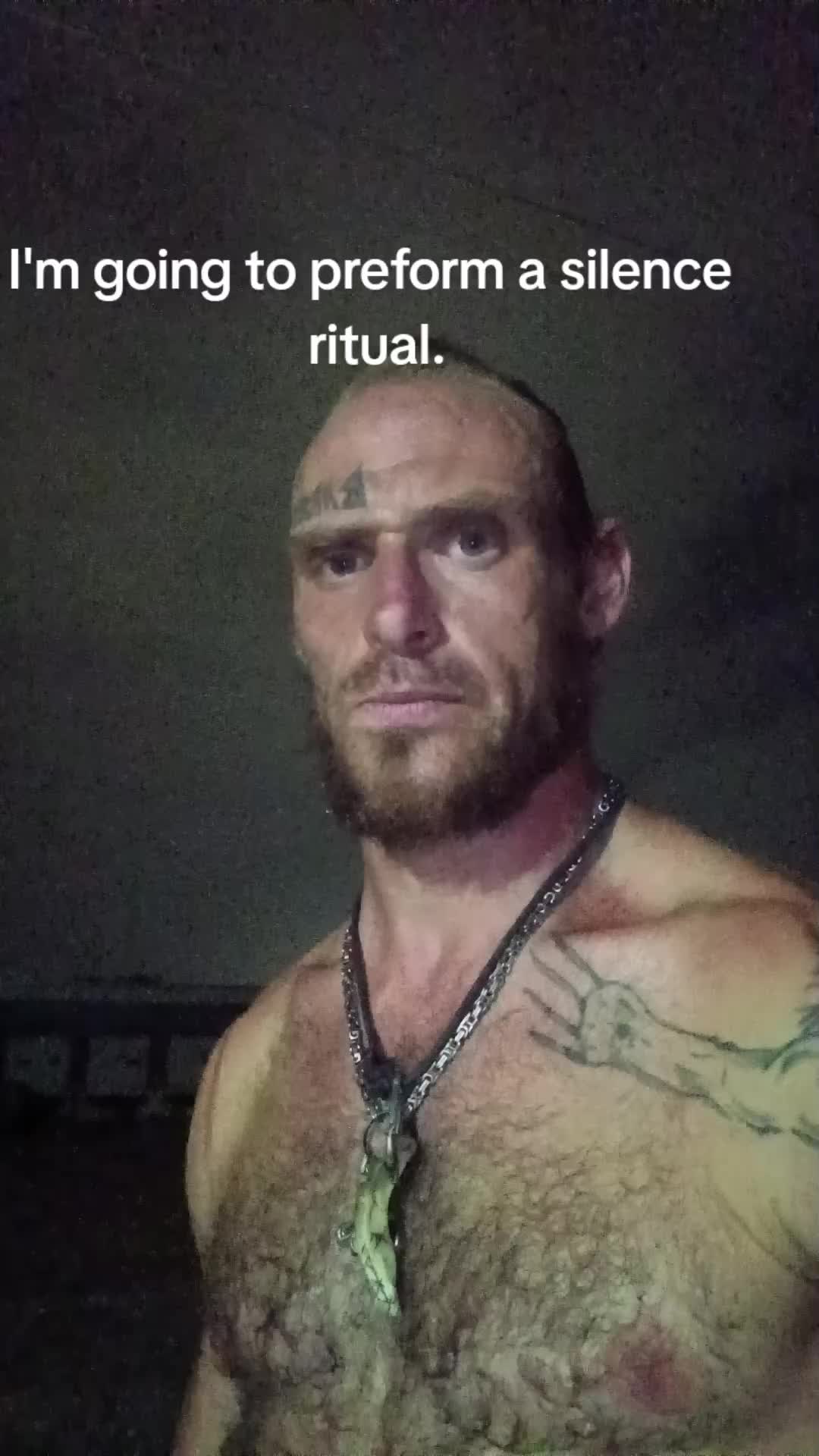 @ThunderbuttViktory