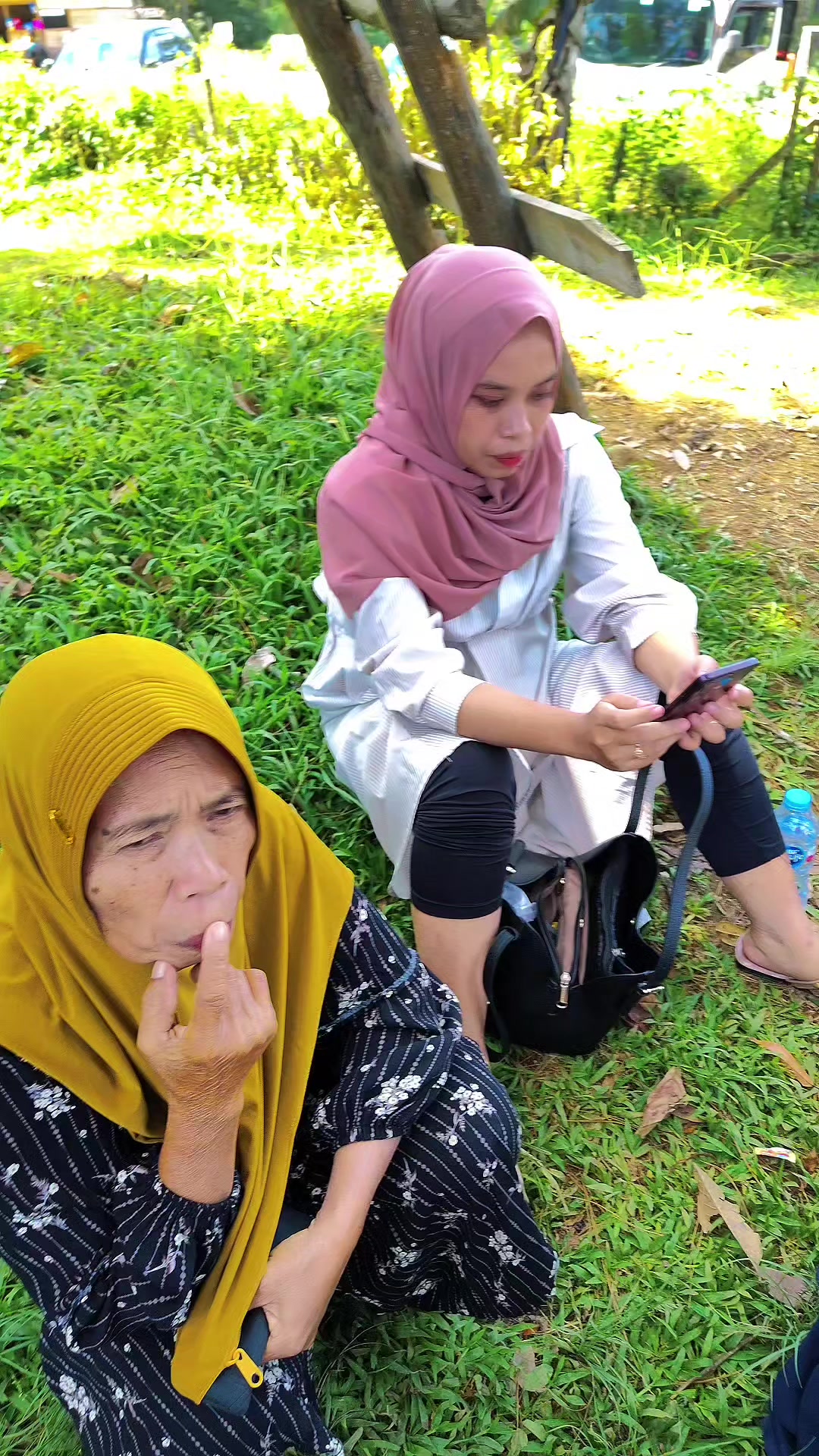 @My Laa