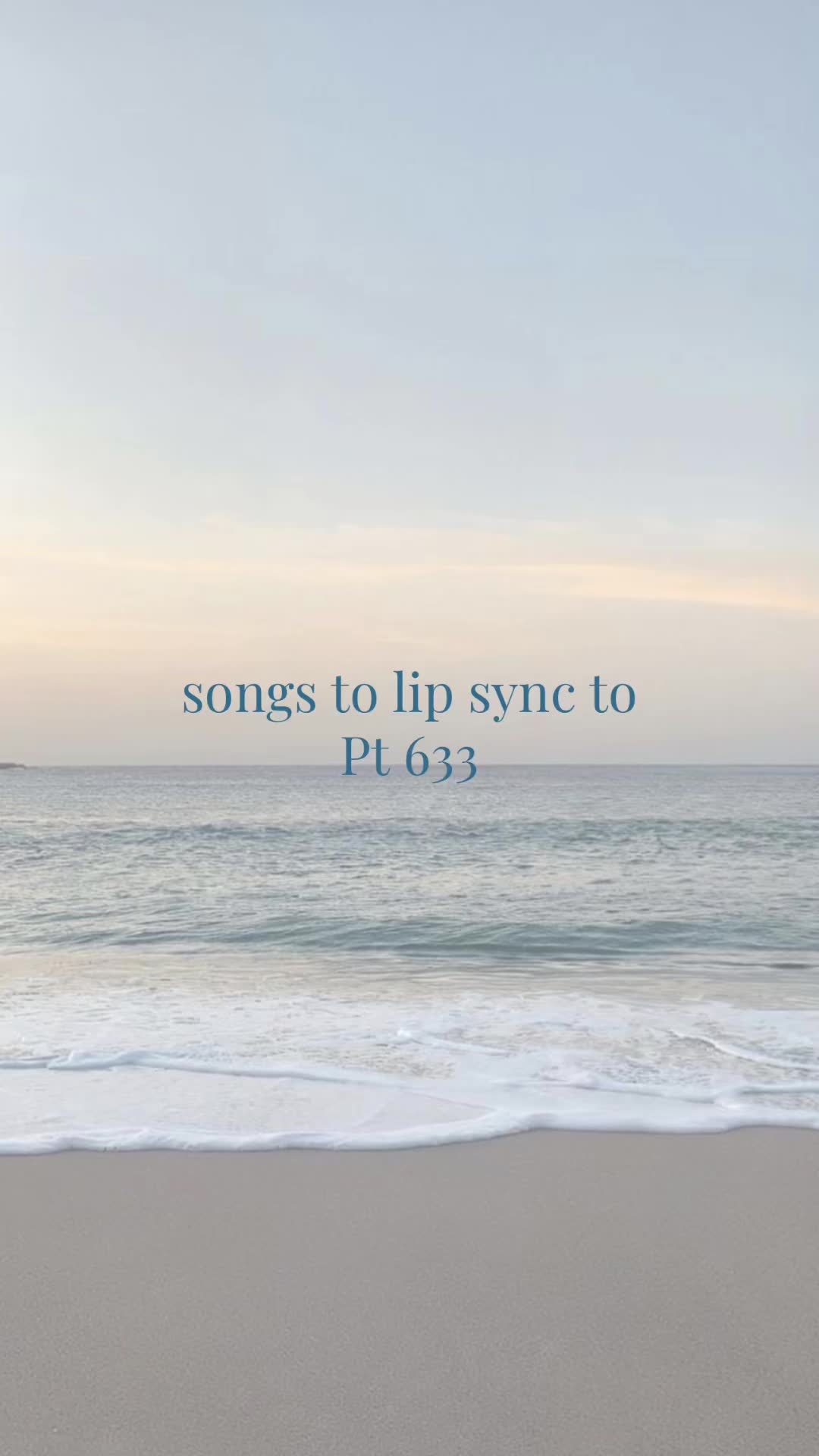@lifewithlyrics
