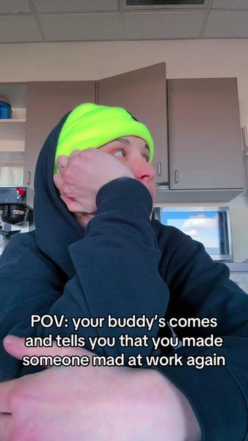 @dvan_55