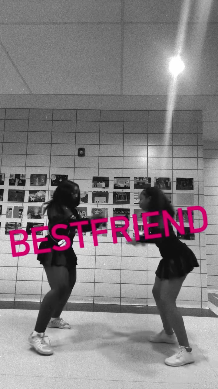 @princess