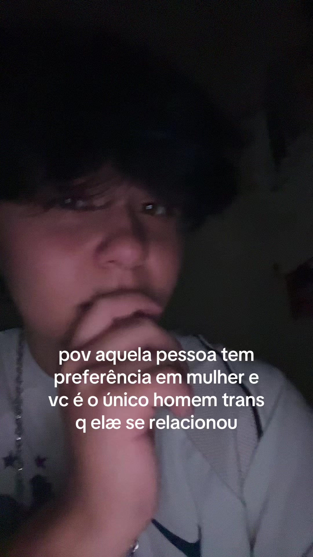@aiden