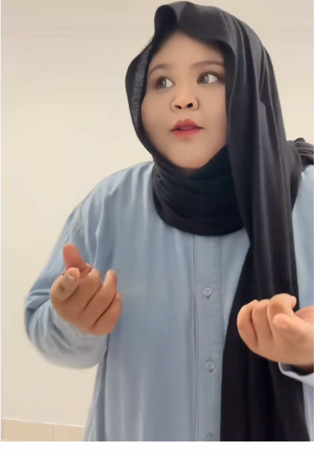 @Syazaliiii