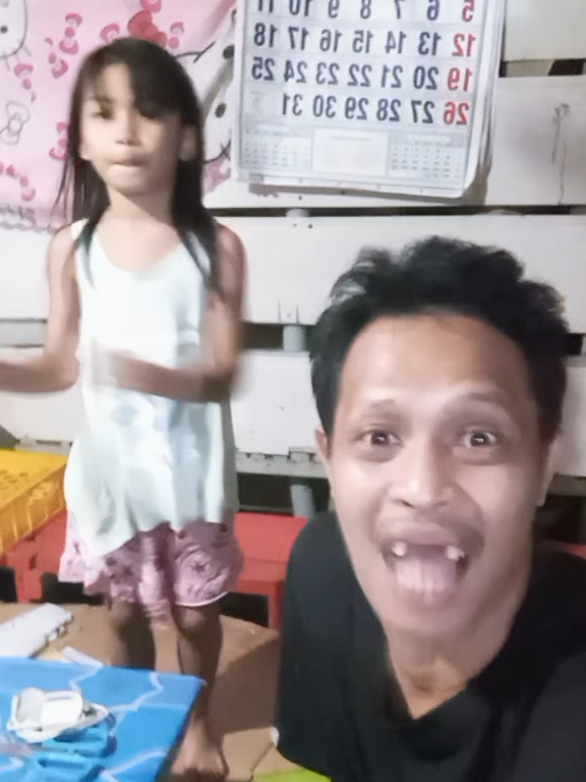 @Krazy Dong 2.0