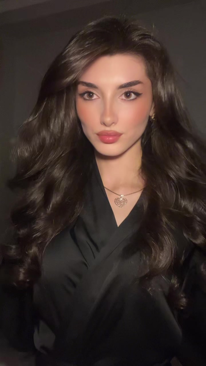 @milena_selimova__
