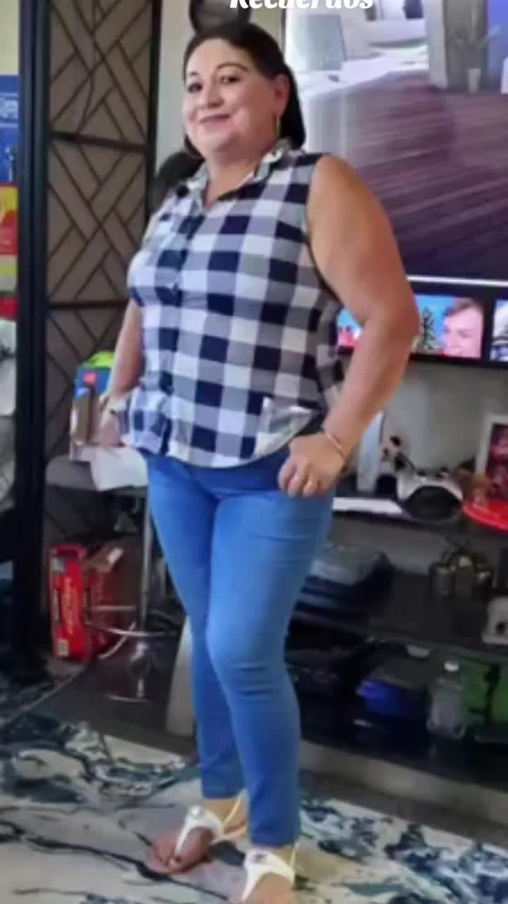 @vilma Arana