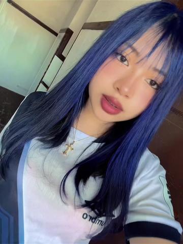 @Mïä💙🦁