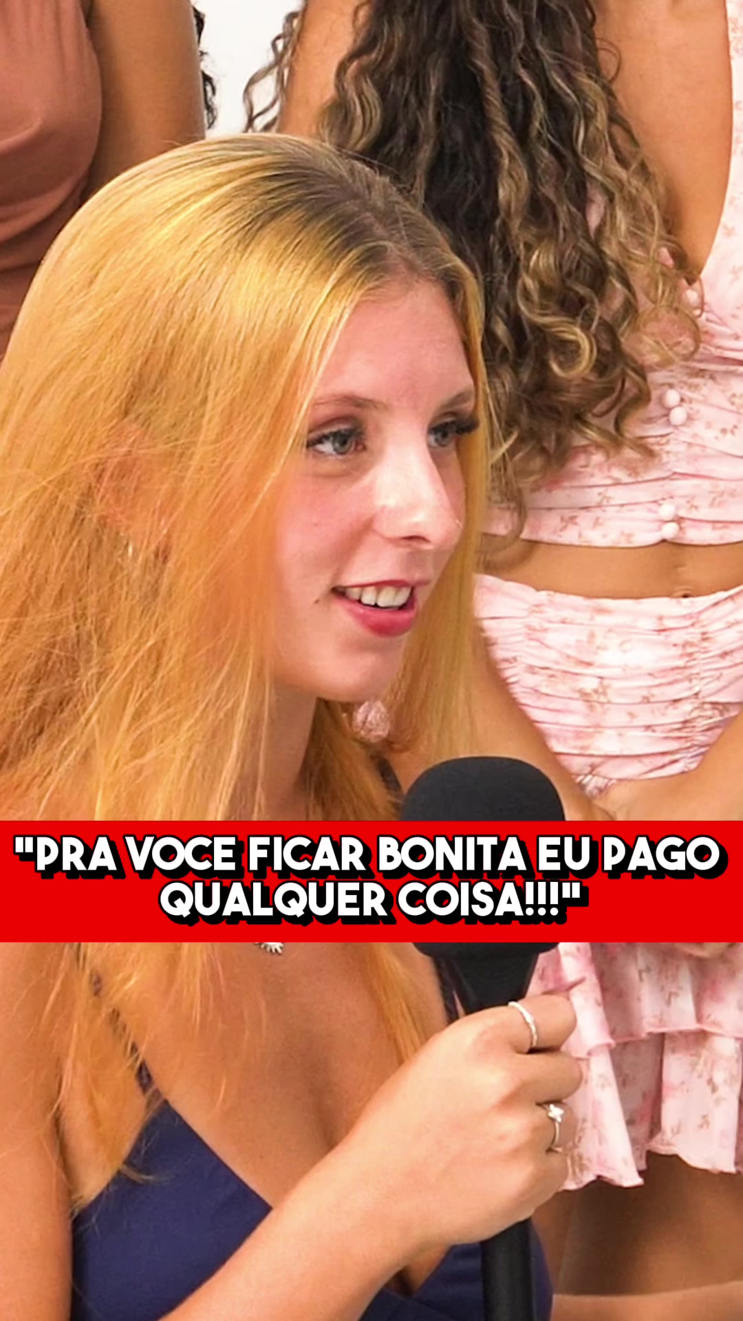 @DoIt4Brazil