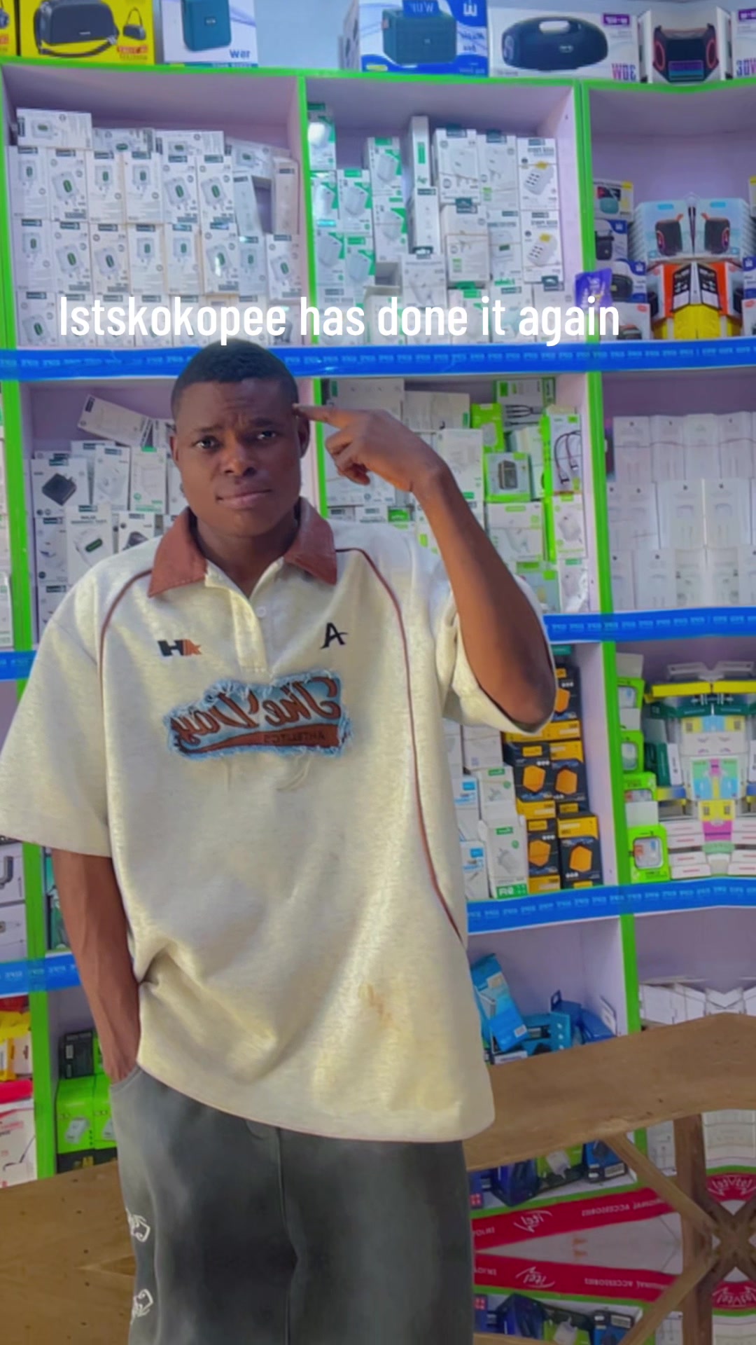 @Azu B