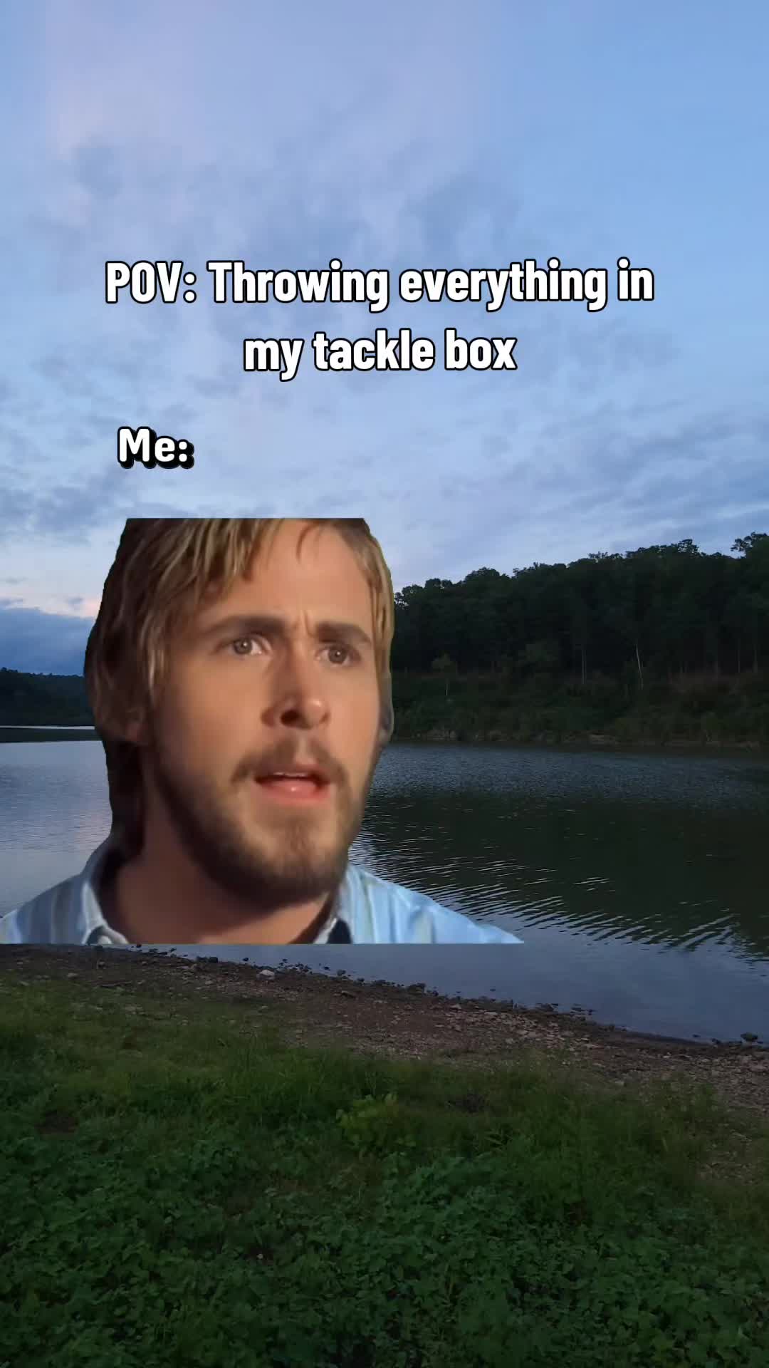 @TheFishingFix