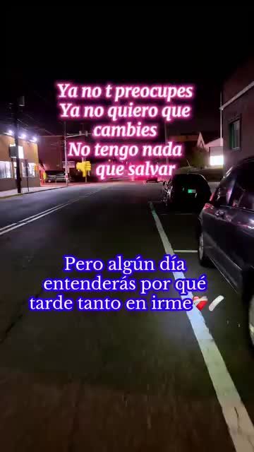 @Remigio Taday