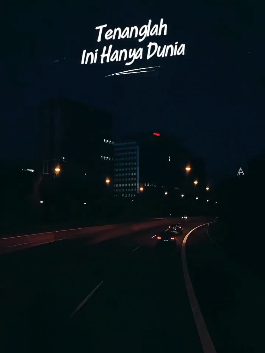 @Tulisan Cantik