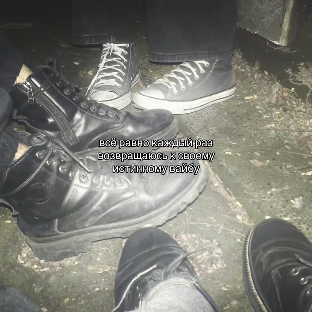 @𝖒𝖆𝖉𝖘 ︎☥