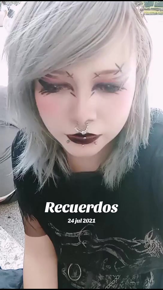 @Kathsuky
