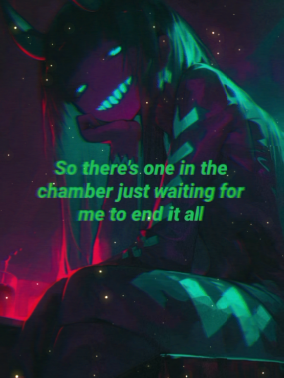 @godmitsuru