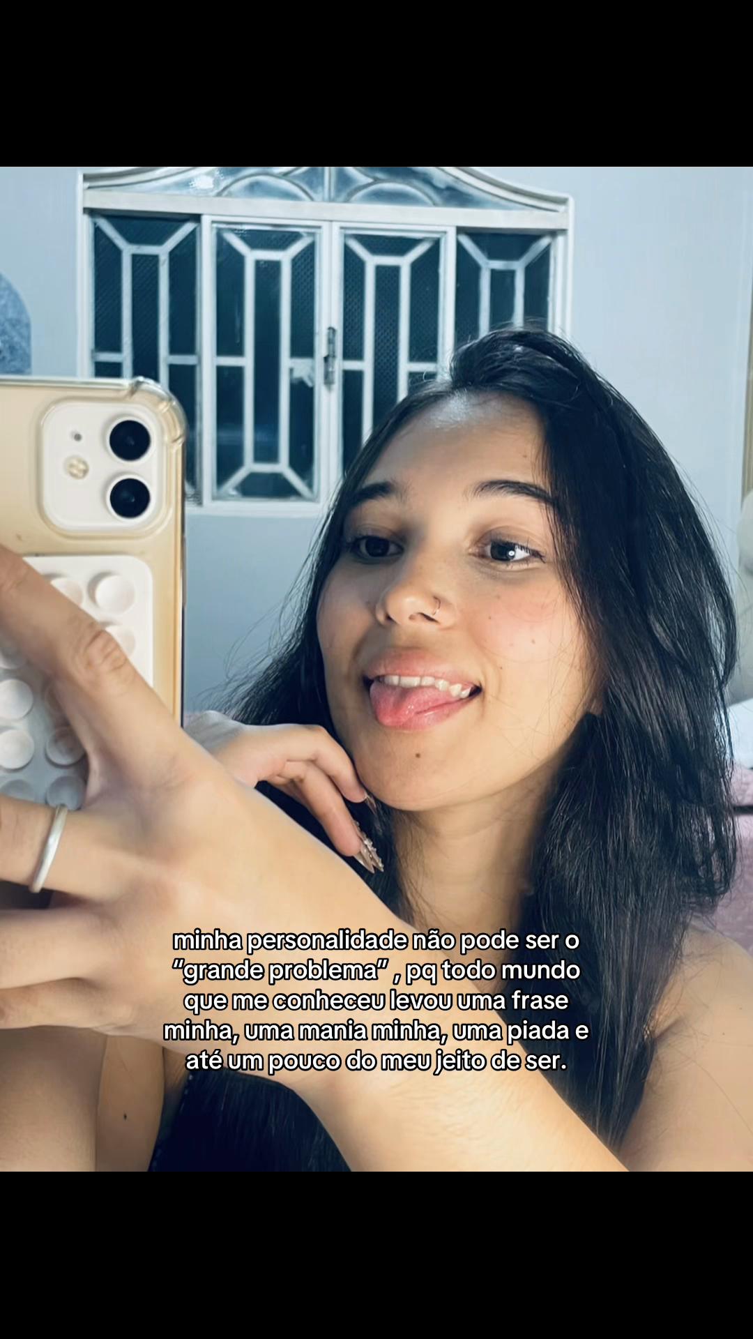 @clarasilvassx