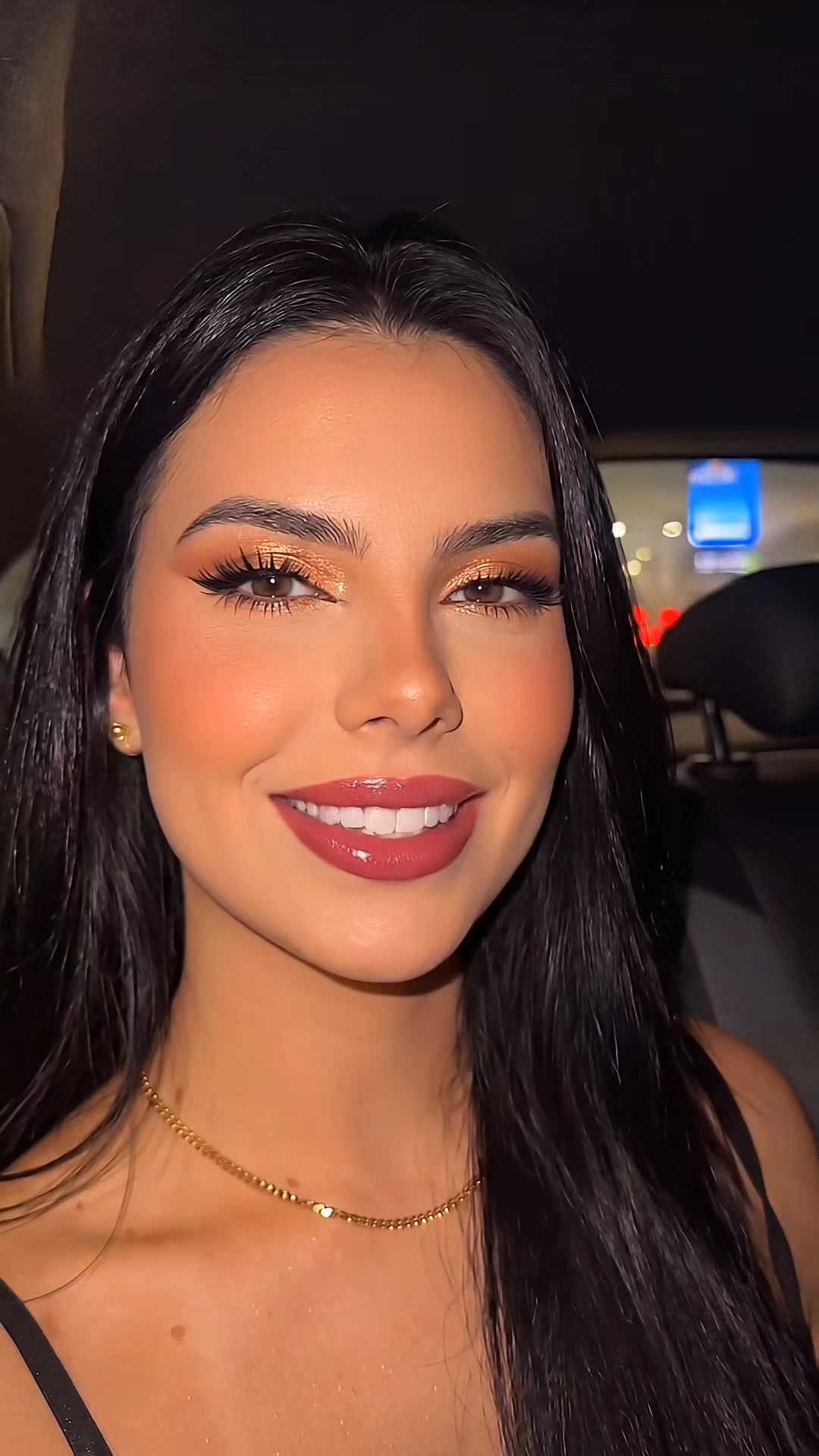 @Jade