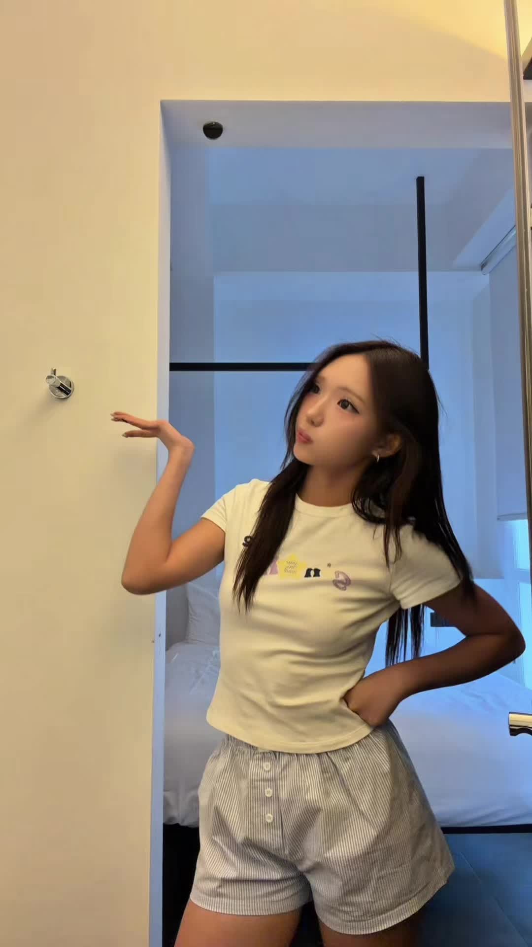 @viviancore
