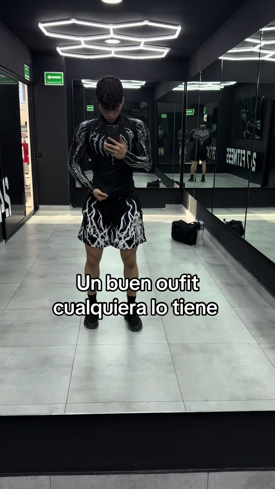 @angel_fitness_oficial