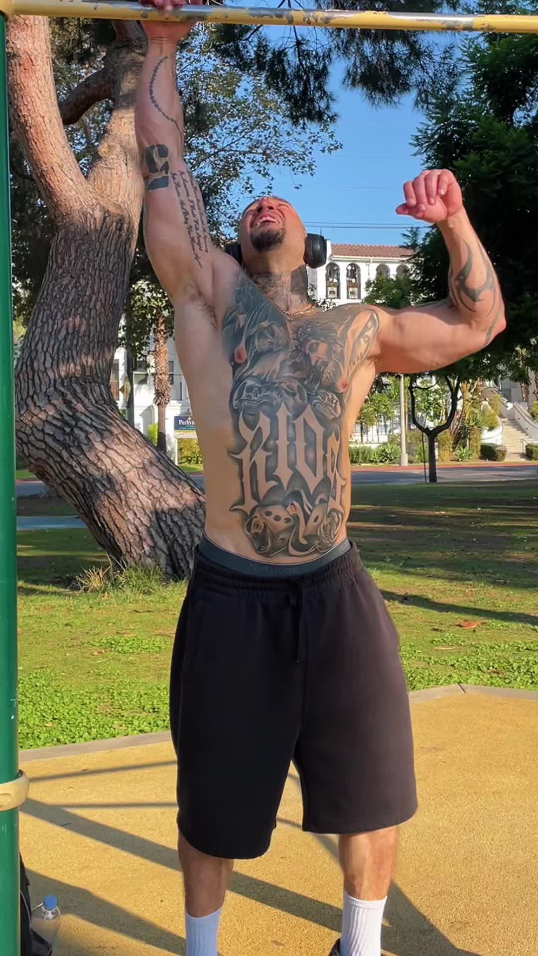 @elpelon_tatuado