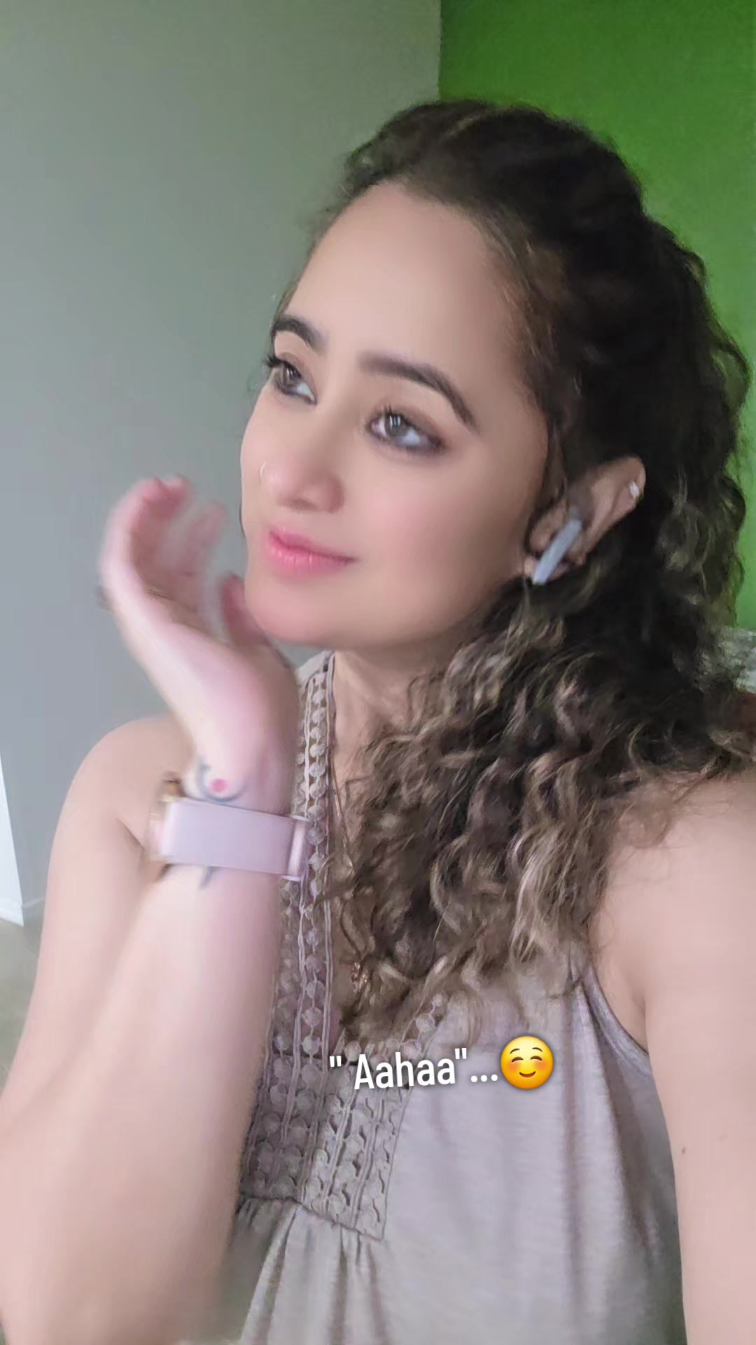 @Anhadsingh