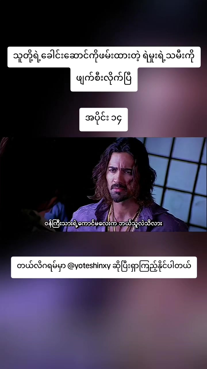 @XYXY_is_Me