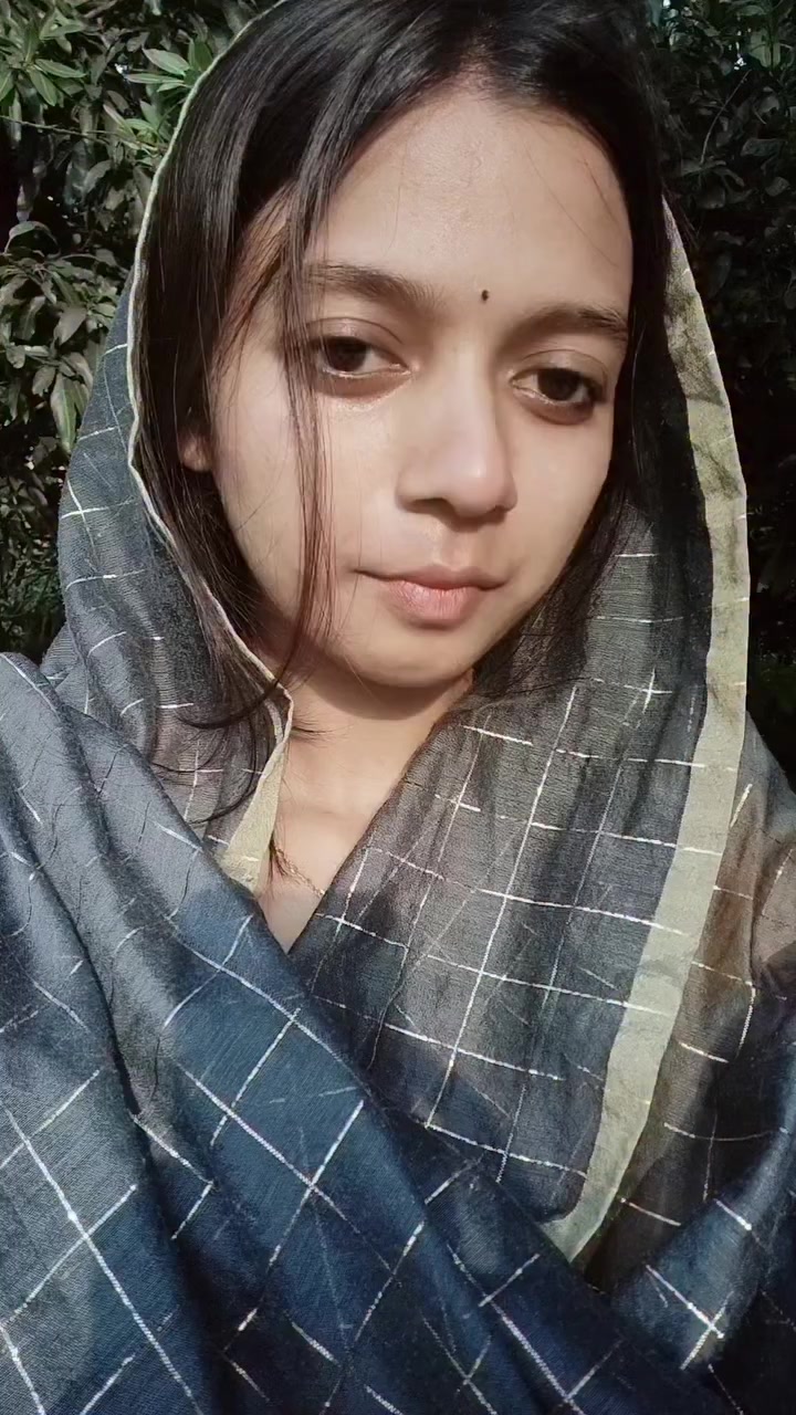 @Ritu Akter