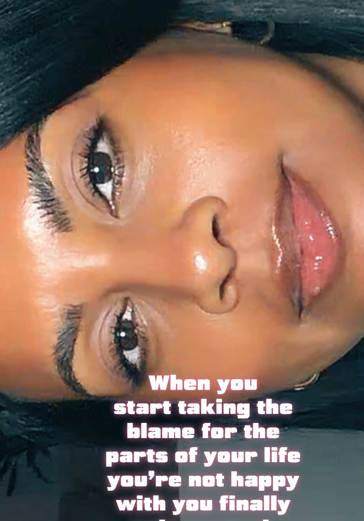 @𝕄𝕒𝕛𝕠𝕣𝕞𝕦𝕤𝕥𝕙𝕒𝕧𝕖𝕤★