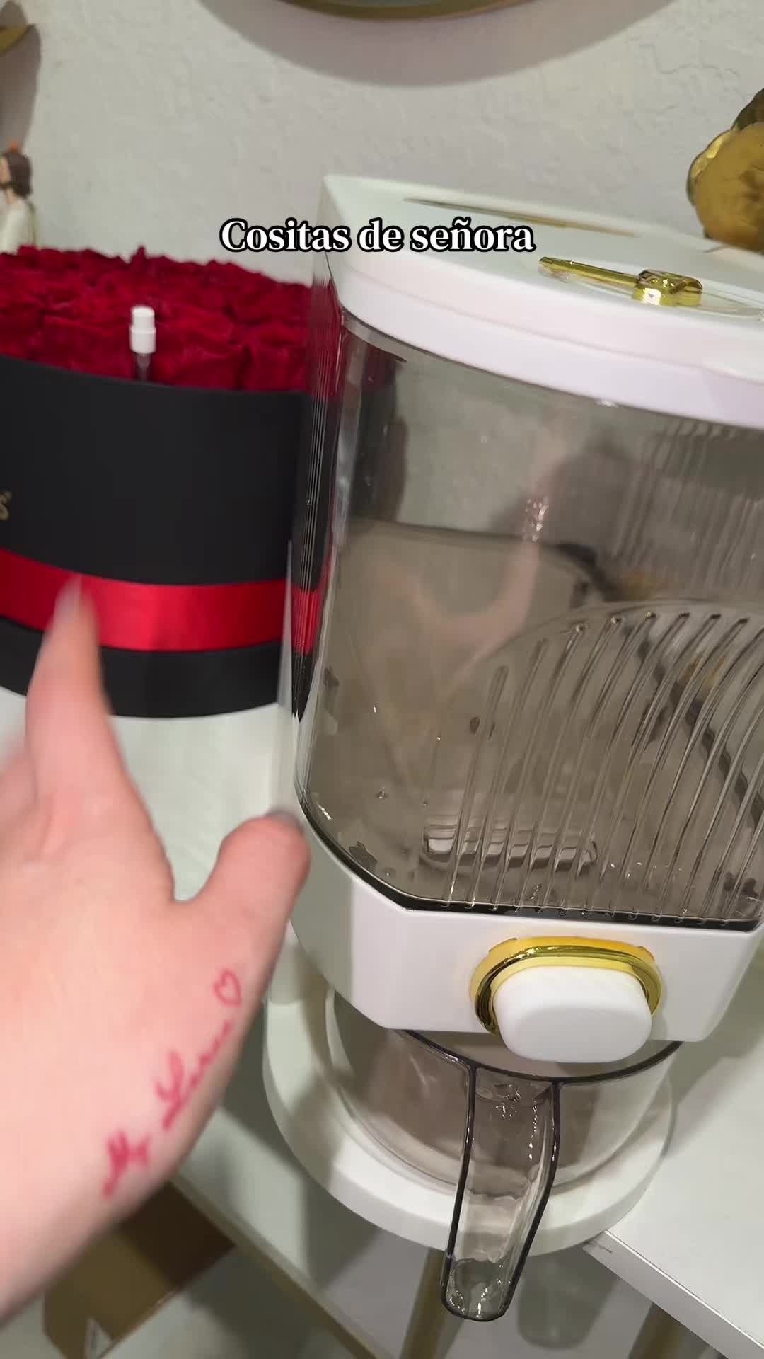@๐ป๐๐๐๐๐ ๐
