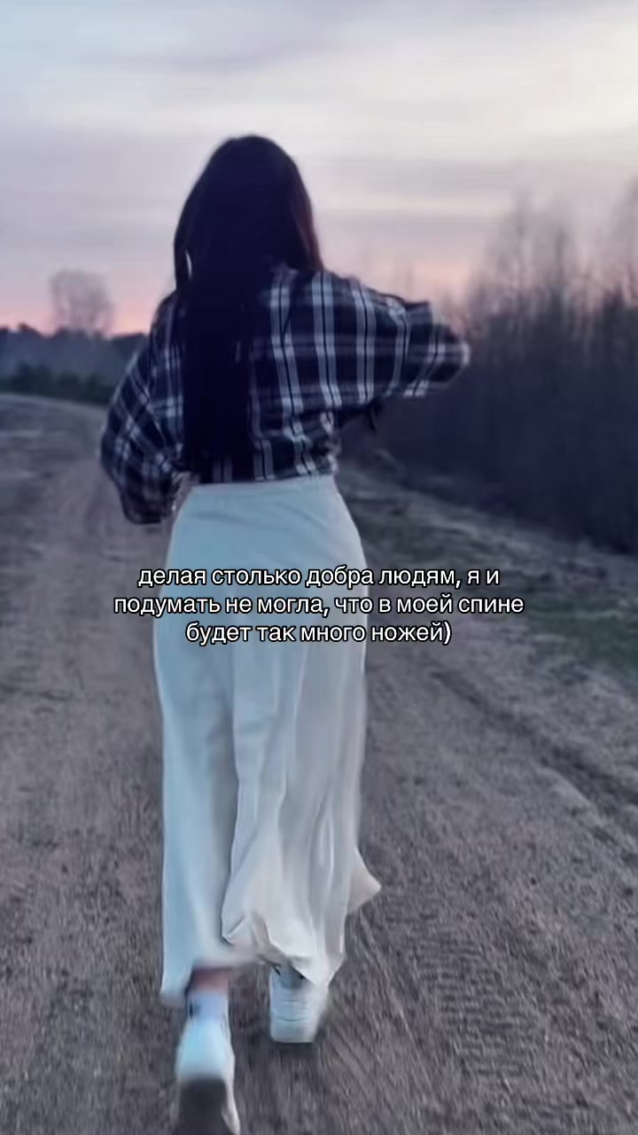 @aleksandra_dori