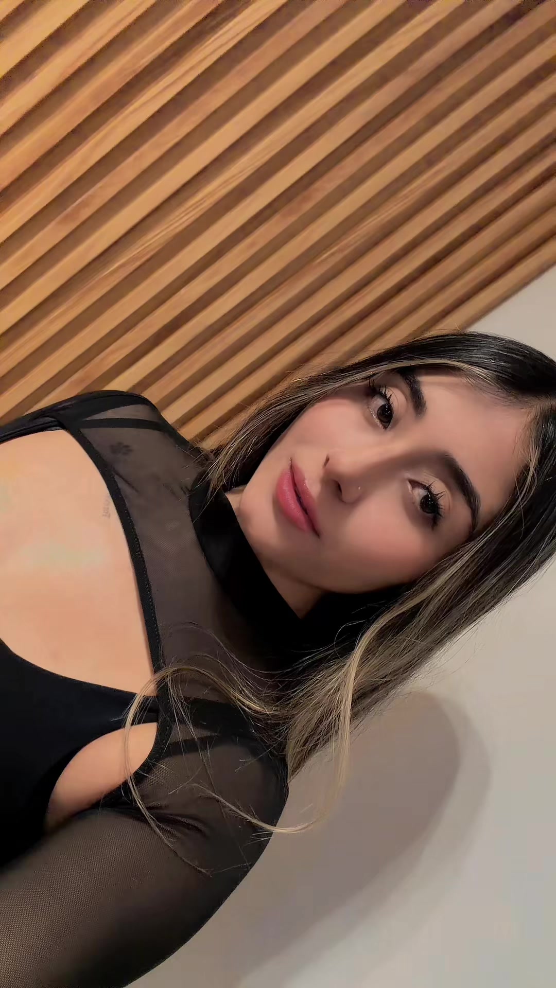 @laumeloalvz.17