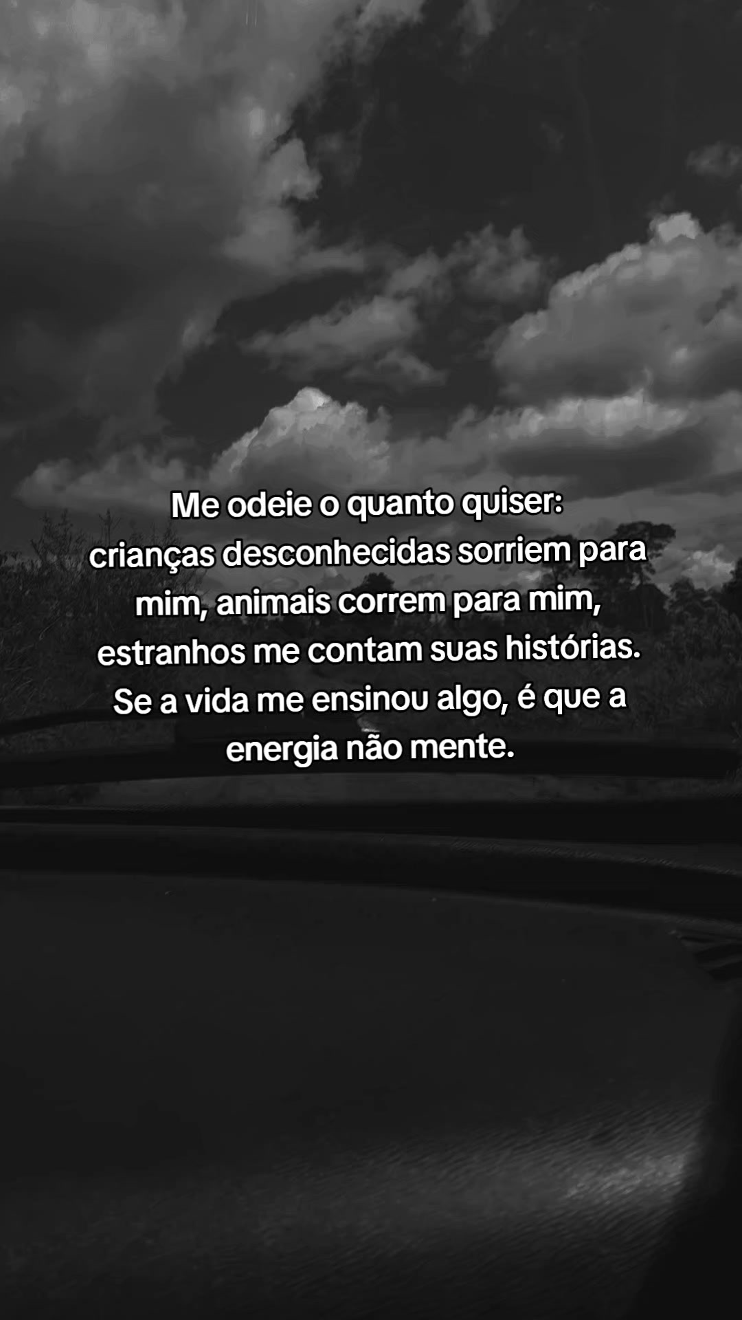 @Frases que Doem 💔