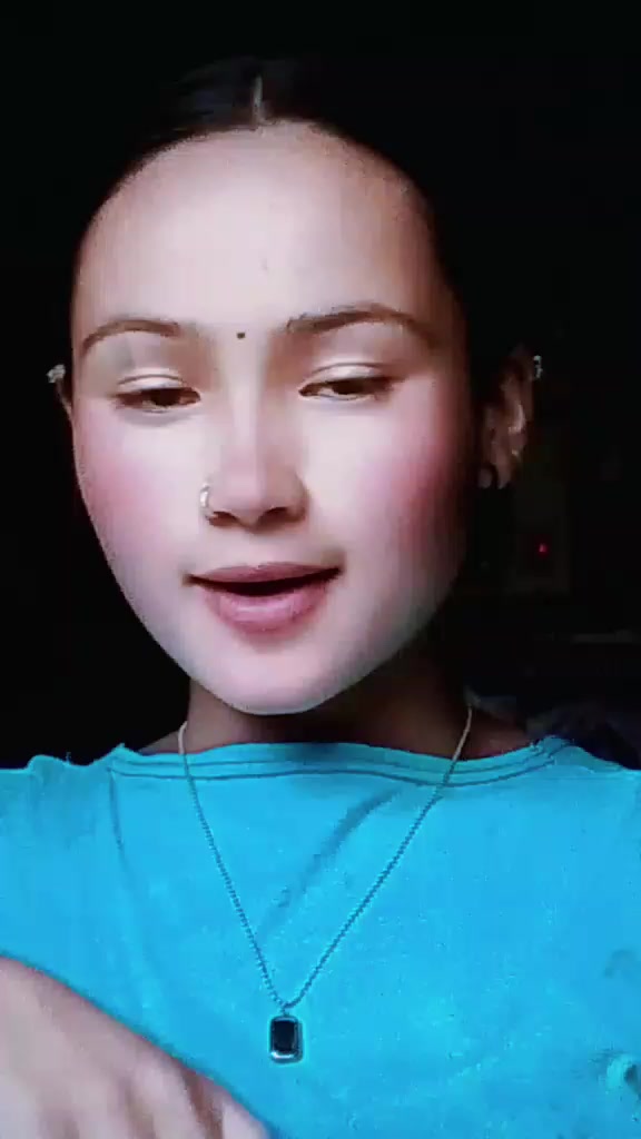 @Kajal Xettry