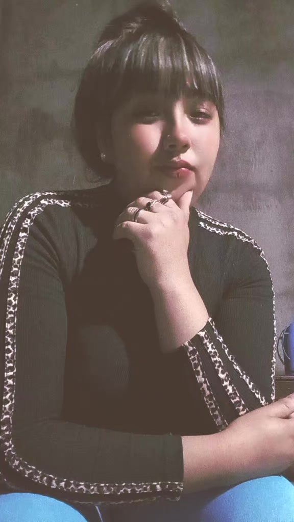 @luuu