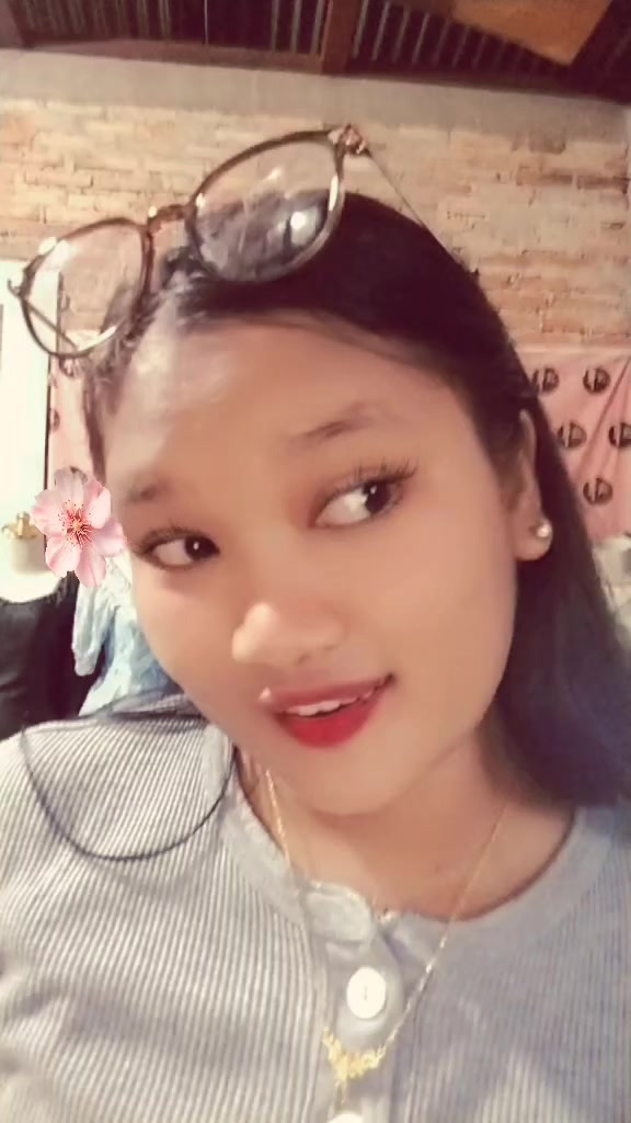 @@Borman kebaya🧏🏻&zwj;♀