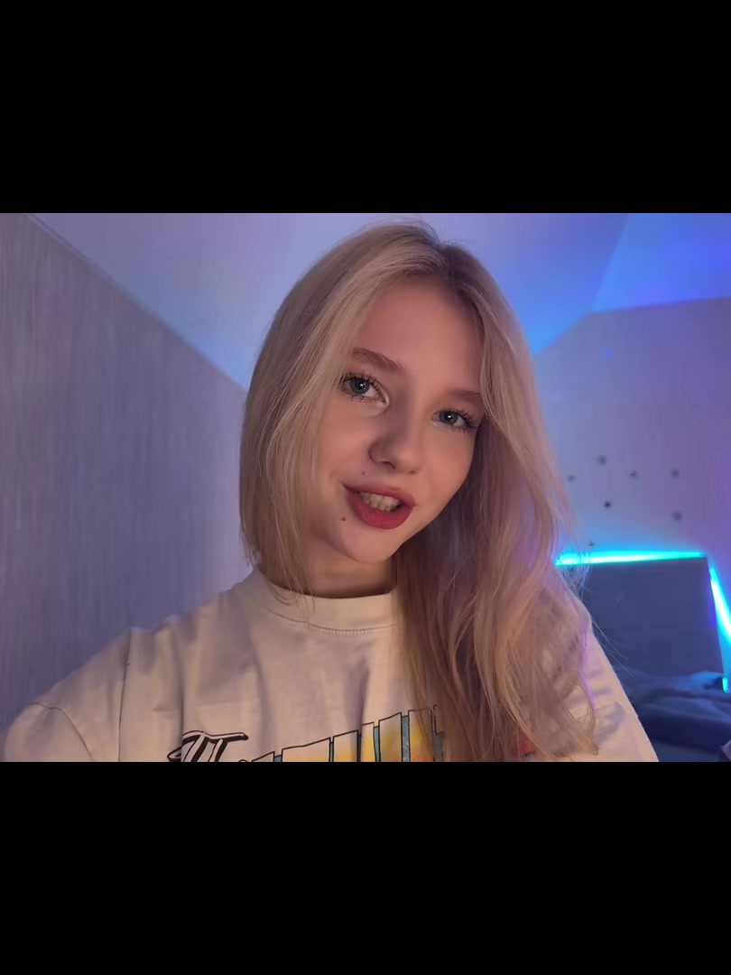 @swagashtorm