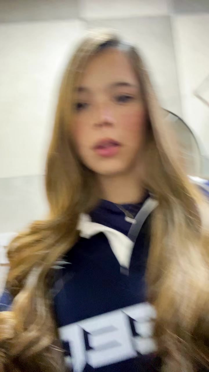 @usuario2455335